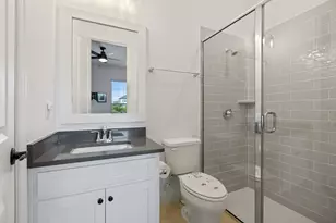 1411 Prescott Dr, Prosper, TX 75078 - Photo 20