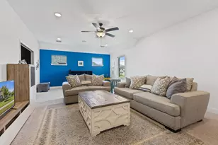 1411 Prescott Dr, Prosper, TX 75078 - Photo 24