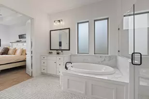 1411 Prescott Dr, Prosper, TX 75078 - Photo 14