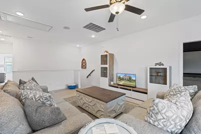 1411 Prescott Drive, Prosper, TX 75078 - Photo 24