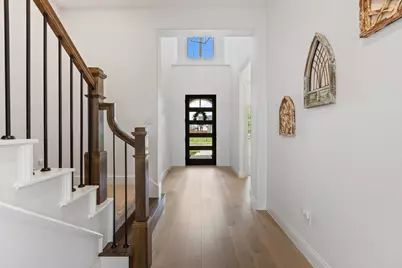 1411 Prescott Drive, Prosper, TX 75078 - Photo 2