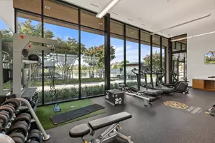 1411 Prescott Dr, Prosper, TX 75078 - Photo 36