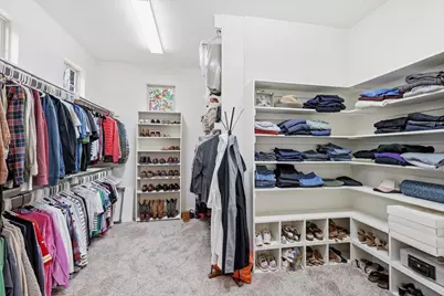 36 Trailridge Drive, Melissa, TX 75454 - Photo 20