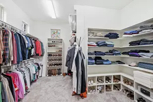 36 Trailridge Dr, Melissa, TX 75454 - Photo 20