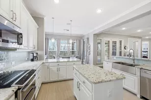 36 Trailridge Dr, Melissa, TX 75454 - Photo 10