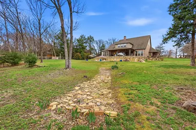 36 Trailridge Drive, Melissa, TX 75454 - Photo 36