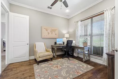 36 Trailridge Drive, Melissa, TX 75454 - Photo 6