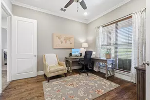 36 Trailridge Dr, Melissa, TX 75454 - Photo 6