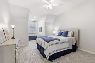 36 Trailridge Dr, Melissa, TX 75454 - Photo 26