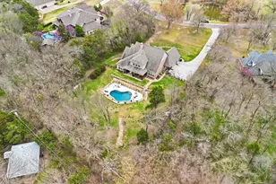 36 Trailridge Dr, Melissa, TX 75454 - Photo 2