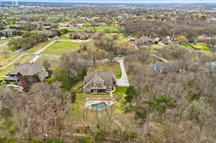 36 Trailridge Dr, Melissa, TX 75454 - Photo 40