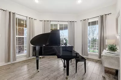 36 Trailridge Drive, Melissa, TX 75454 - Photo 14