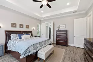 36 Trailridge Dr, Melissa, TX 75454 - Photo 16