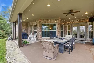 36 Trailridge Dr, Melissa, TX 75454 - Photo 30