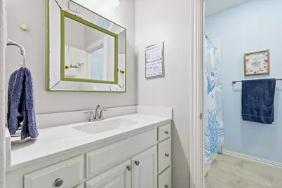 36 Trailridge Drive, Melissa, TX 75454 - Photo 28