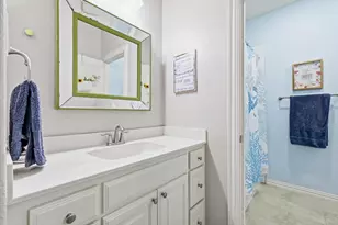 36 Trailridge Dr, Melissa, TX 75454 - Photo 28