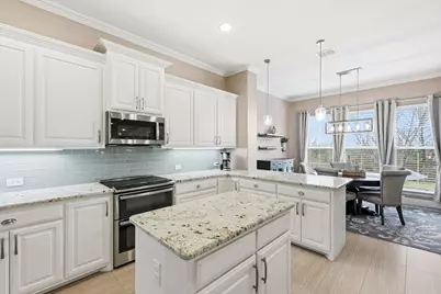 36 Trailridge Drive, Melissa, TX 75454 - Photo 12