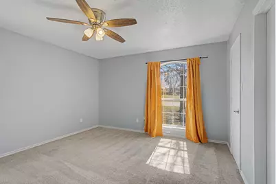 114 Prairie Creek Circle, Princeton, TX 75407 - Photo 18
