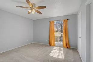 114 Prairie Creek Cir, Princeton, TX 75407 - Photo 18