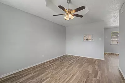 114 Prairie Creek Circle, Princeton, TX 75407 - Photo 4