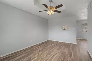 114 Prairie Creek Cir, Princeton, TX 75407 - Photo 4