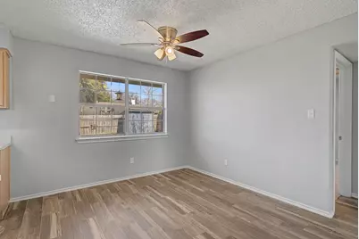 114 Prairie Creek Circle, Princeton, TX 75407 - Photo 8