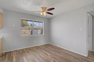 114 Prairie Creek Cir, Princeton, TX 75407 - Photo 8