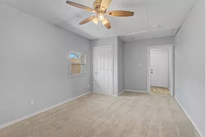 114 Prairie Creek Circle, Princeton, TX 75407 - Photo 16