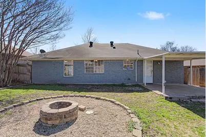 114 Prairie Creek Circle, Princeton, TX 75407 - Photo 28