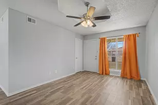 114 Prairie Creek Cir, Princeton, TX 75407 - Photo 6