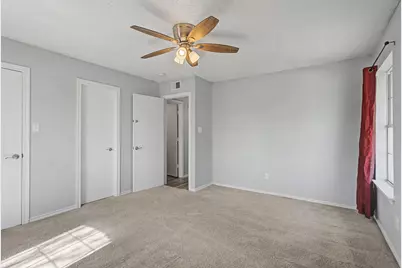 114 Prairie Creek Circle, Princeton, TX 75407 - Photo 20
