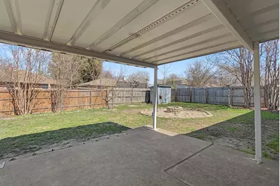 114 Prairie Creek Circle, Princeton, TX 75407 - Photo 26