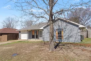 114 Prairie Creek Cir, Princeton, TX 75407 - Photo 2