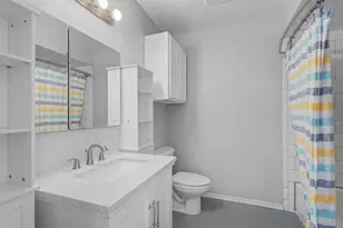 114 Prairie Creek Cir, Princeton, TX 75407 - Photo 22