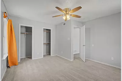 114 Prairie Creek Circle, Princeton, TX 75407 - Photo 24