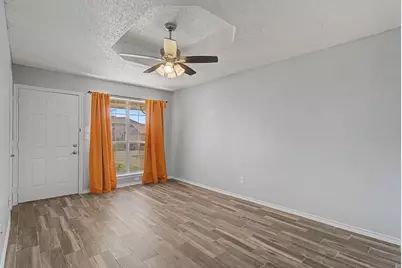 114 Prairie Creek Circle, Princeton, TX 75407 - Photo 8