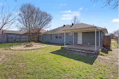 114 Prairie Creek Circle, Princeton, TX 75407 - Photo 28