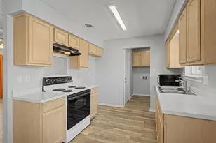 114 Prairie Creek Cir, Princeton, TX 75407 - Photo 12