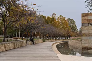 144 Leonard St, Lewisville, TX 75057 - Photo 30