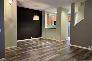 144 Leonard St, Lewisville, TX 75057 - Photo 2