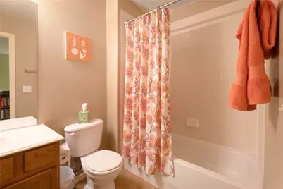 144 Leonard Street, Lewisville, TX 75057 - Photo 20