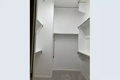 144 Leonard Street, Lewisville, TX 75057 - Photo 16