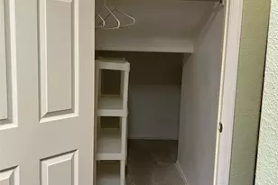 144 Leonard St, Lewisville, TX 75057 - Photo 8