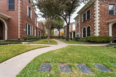 144 Leonard Street, Lewisville, TX 75057 - Photo 22