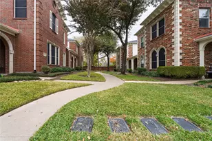 144 Leonard St, Lewisville, TX 75057 - Photo 22