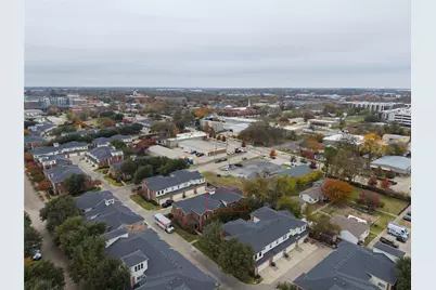 144 Leonard Street, Lewisville, TX 75057 - Photo 24