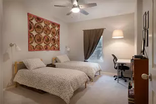 144 Leonard St, Lewisville, TX 75057 - Photo 18