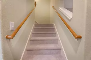 144 Leonard St, Lewisville, TX 75057 - Photo 10