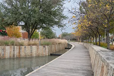 144 Leonard Street, Lewisville, TX 75057 - Photo 28