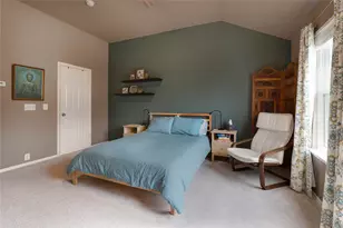 144 Leonard St, Lewisville, TX 75057 - Photo 14